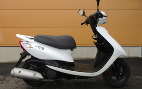 YAMAHA JOG ZR SA39J