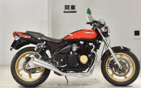 KAWASAKI ZEPHYR 400 Gen.2 1991 ZR400C