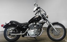 YAMAHA VIRAGO 250 3DM