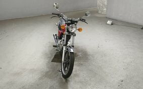 SUZUKI GN125 H PCJG9