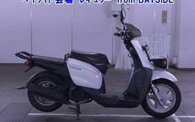 YAMAHA ギアー4 UA08J