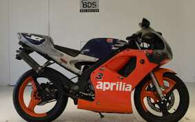 APRILIA RS4 50