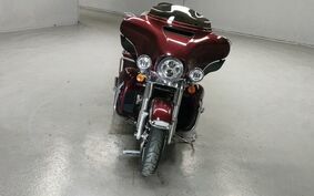 HARLEY FLHTCULTC 1690 2015 KFL