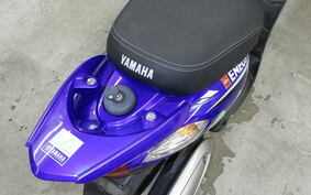 YAMAHA JOG ZR-4 SA58J