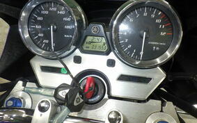 YAMAHA XJR1300 2003 RP03J