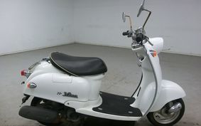 YAMAHA VINO 50 2000 SA10J