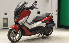 YAMAHA N-MAX SE86J