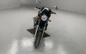 YAMAHA XJR1200 1997 4KG