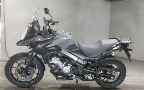 SUZUKI DL650 ( V-Strom 650 ) 2020 C733A