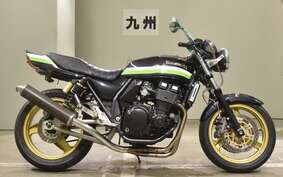 KAWASAKI ZRX400 1998 ZR400E