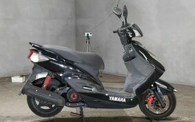 YAMAHA CYGNUS 125 X SR SE44J