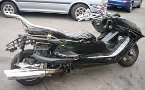 YAMAHA MAXAM 250 2005 SG17J