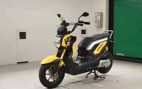 HONDA ZOOMER-X