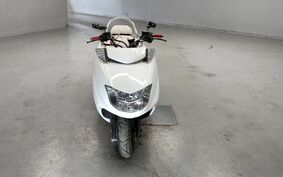 YAMAHA MAXAM 250 SG21J