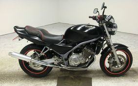 KAWASAKI BALIUS 250 1995 ZR250A