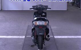 YAMAHA CYGNUS 125 X SR 2 SE46