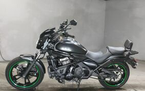 KAWASAKI VULCAN S 2016 EN650A