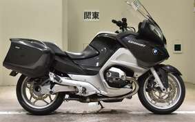 BMW R1200RT 2010 0430