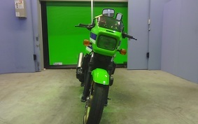 KAWASAKI ZRX400 2008 ZR400E