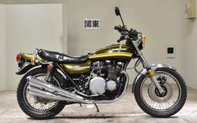 KAWASAKI Z2 1975 Z2F