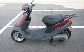 YAMAHA JOG APRIO 4JP