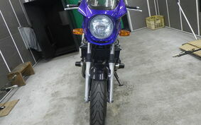 YAMAHA XJR1300 2003 RP03J