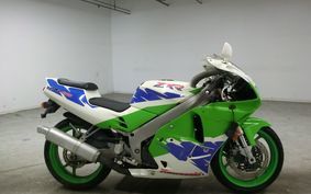 KAWASAKI ZXR250 1994 ZX250C