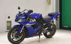 YAMAHA YZF-R1 2003