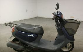 YAMAHA JOG POCHE SA08J