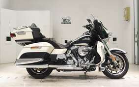 HARLEY FLHTCUTC 1690 2014 KSL