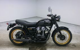 KAWASAKI W800 2012 EJ800A