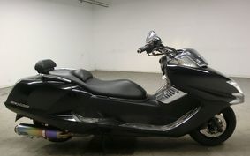 YAMAHA MAXAM 250 2006 SG17J