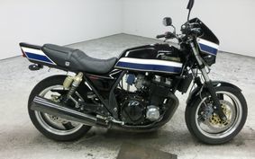 KAWASAKI ZRX400 1994 ZR400E