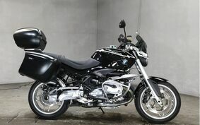 BMW R1200R 2010 0378