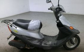 YAMAHA BJ SA24J