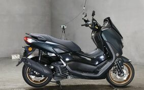 YAMAHA N-MAX 125 SEG6J