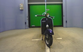 VESPA ET3