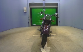 KAWASAKI VULCAN 400 DRIFTER 1999 VN400D