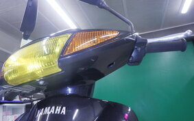 YAMAHA JOG Z 3YK