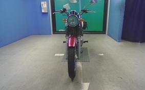 KAWASAKI ESTRELLA 1995 BJ250A