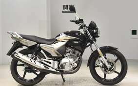 YAMAHA YBR125 PCJL