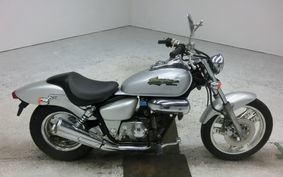 HONDA MAGNA 50 AC13