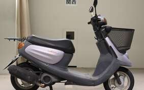 YAMAHA JOG POCHE SA08J