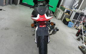 APRILIA RS250