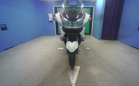 BMW R1200RT 2011 0430