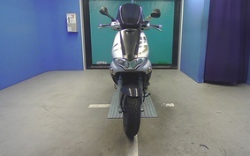 GILERA RUNNER 125VX M240