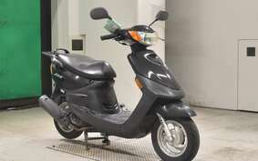 YAMAHA JOG 100 TGAA