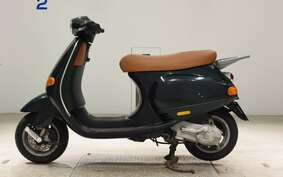 VESPA 50ET4 C261