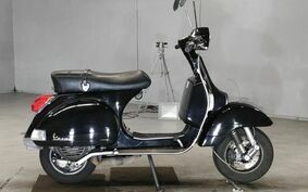 VESPA PX150 Euro3 M742