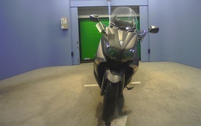 YAMAHA T-MAX 530 A 2015 SJ12J